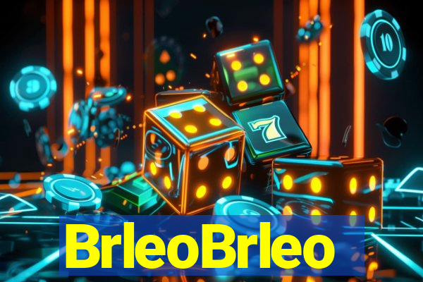 BrleoBrleo