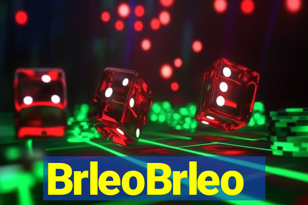 BrleoBrleo