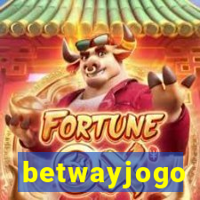 betwayjogo