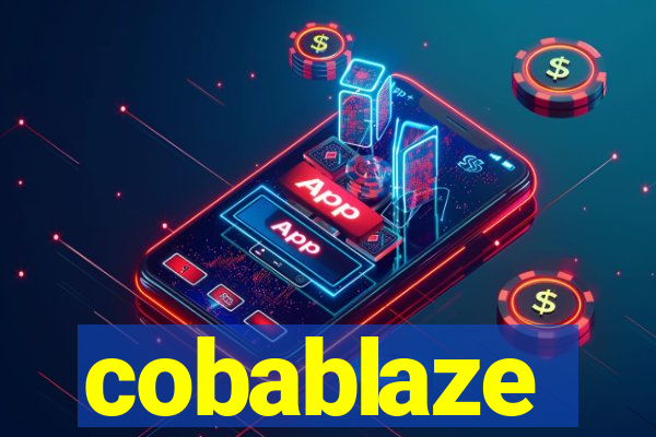 cobablaze