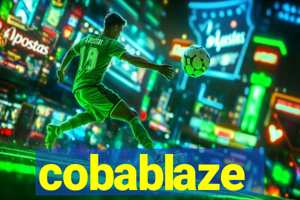 cobablaze