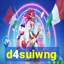 d4suiwng