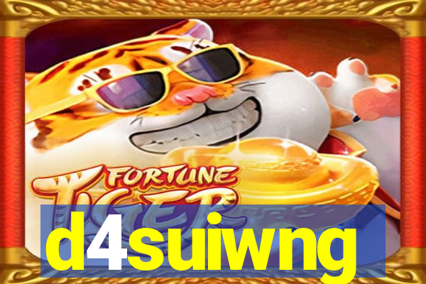 d4suiwng