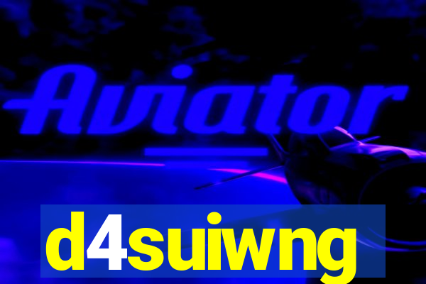 d4suiwng