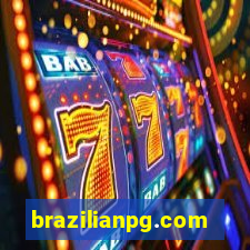 brazilianpg.com