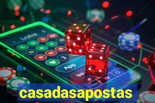 casadasapostas