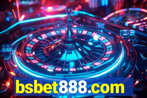 bsbet888.com