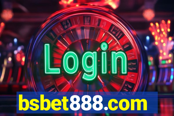 bsbet888.com