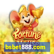 bsbet888.com