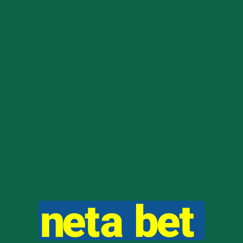 neta bet