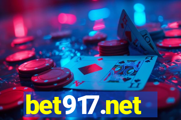 bet917.net