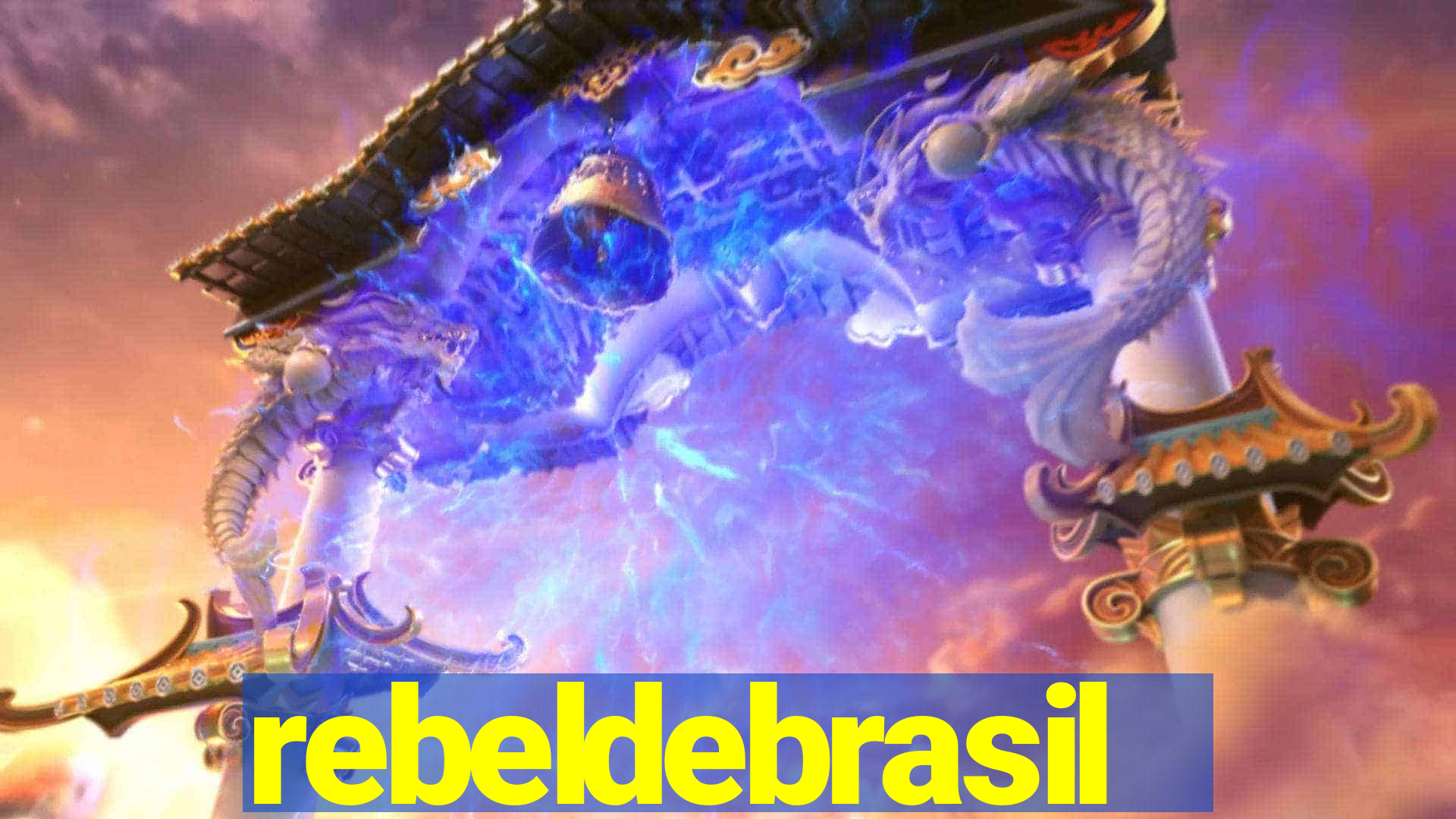 rebeldebrasil