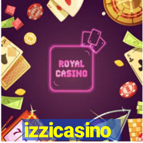 izzicasino