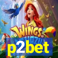 p2bet