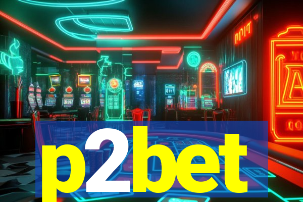 p2bet