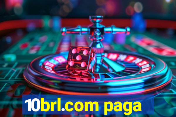 10brl.com paga