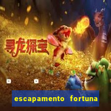 escapamento fortuna suzuki yes 125