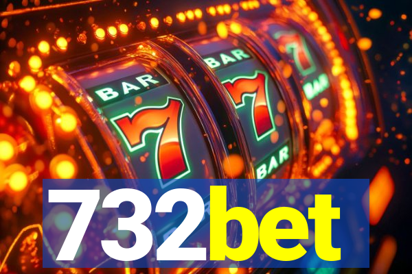 732bet