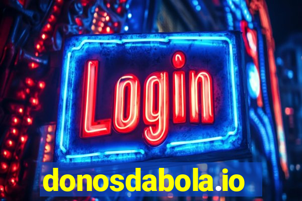 donosdabola.io