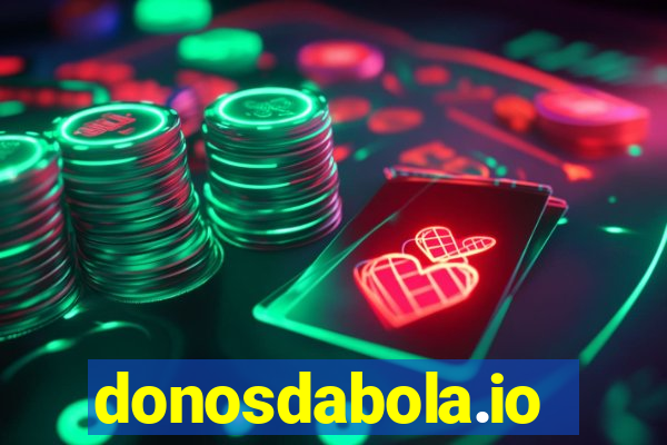 donosdabola.io