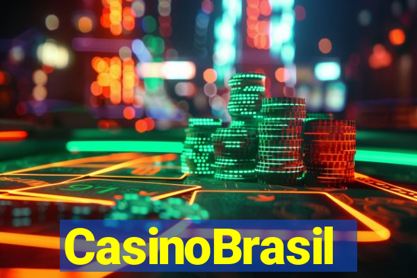 CasinoBrasil