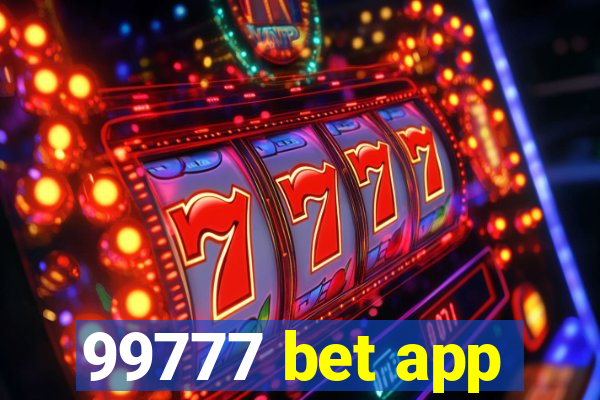 99777 bet app