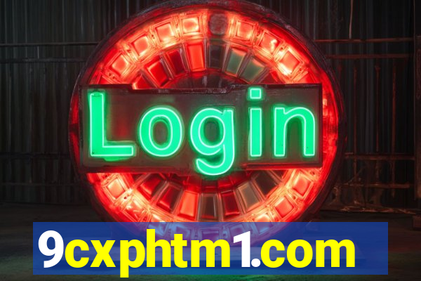 9cxphtm1.com