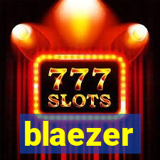 blaezer