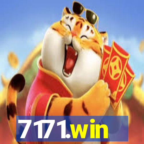 7171.win