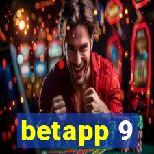 betapp 9