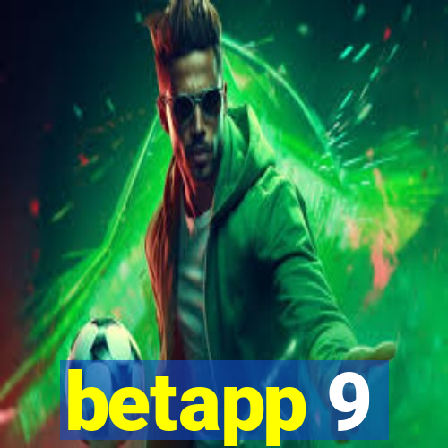 betapp 9