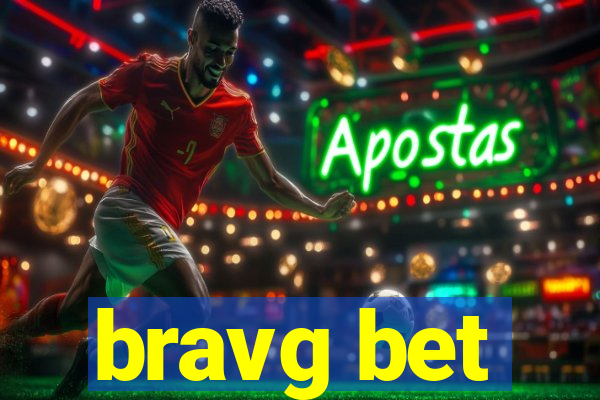 bravg bet