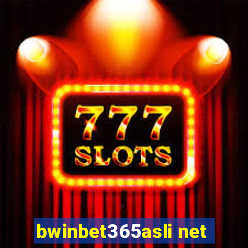 bwinbet365asli net