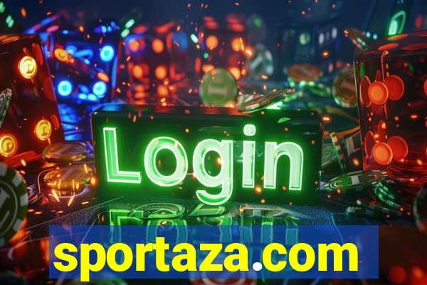 sportaza.com