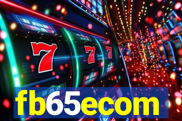 fb65ecom