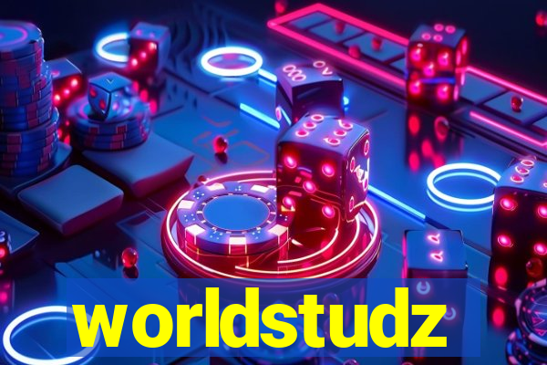 worldstudz