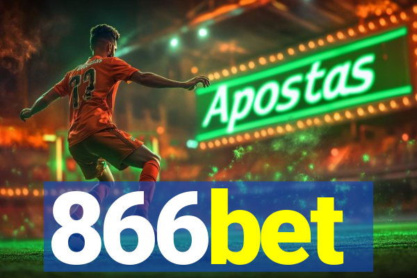 866bet