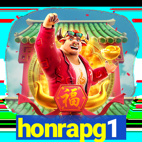 honrapg1