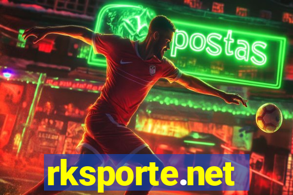 rksporte.net