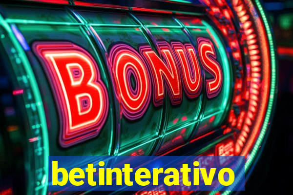 betinterativo