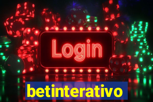 betinterativo