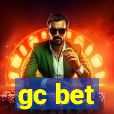 gc bet