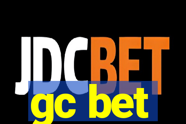 gc bet