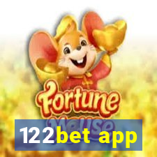 122bet app