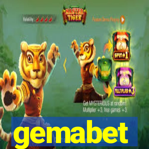 gemabet