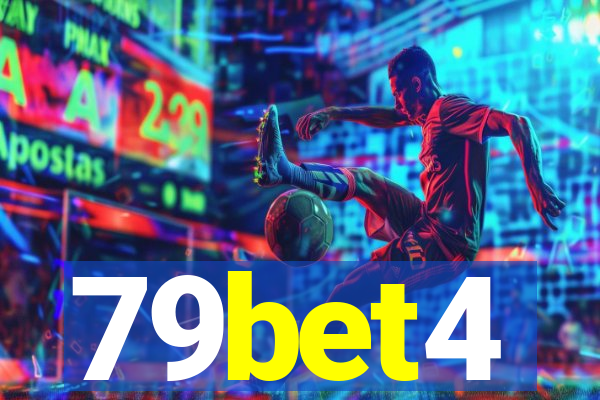 79bet4