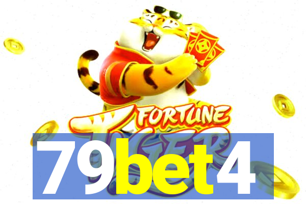 79bet4