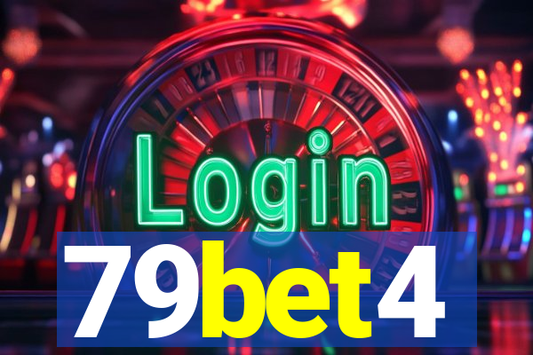 79bet4