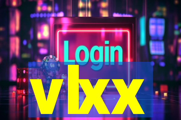 vlxx