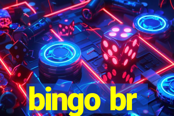 bingo br